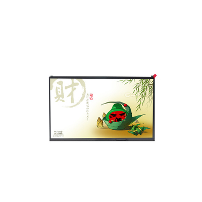 LP140WF7-SPG1 14.0 인치 1920*1080 30 핀 LCD 디스플레이 패널