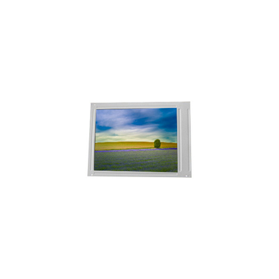 640*480 LM64P30R 9.4 인치 LCD 스크린 산업용