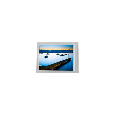 오리지널 LM64P60 640*480 10.4 인치 LCD 화면