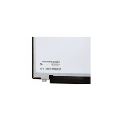 LP140WF7-SPK3 원본 14.0 인치 1920*1080 LCD 화면
