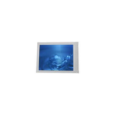 640*480 9.4 인치 LM64P80 LCD 화면 LCD 디스플레이