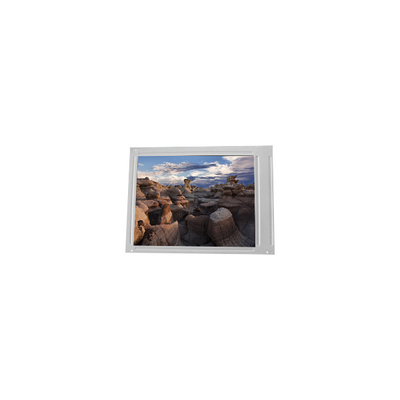 새 LM64P83 640*480 9.4인치 LCD 화면 LCD 패널