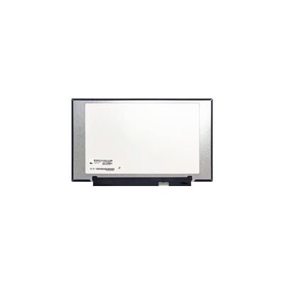 LP140WF8-SPF9 14.0 인치 1920*1080 LCD 화면