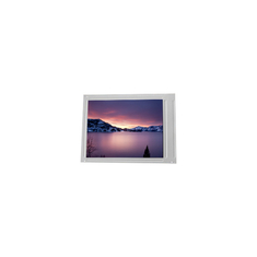 새로운 LM64P825 640*480 9.4 인치 LCD 화면 모듈
