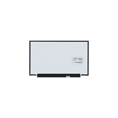 LP140WF9-SPE1 14.0 인치 30 핀 노트북용 LCD 패널