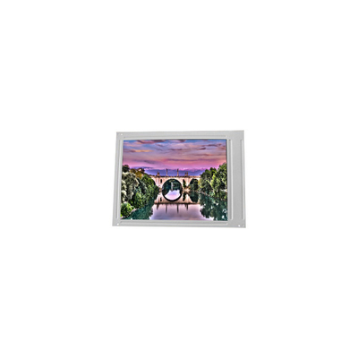 LM072QCAT50 7.2인치 산업용 LCD 패널 디스플레이
