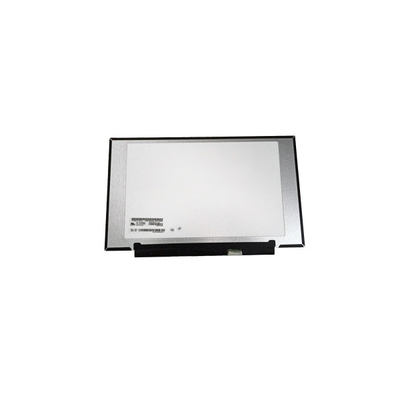 LP140WFA-SPD1 원본 14.0인치 LCD 디스플레이 화면