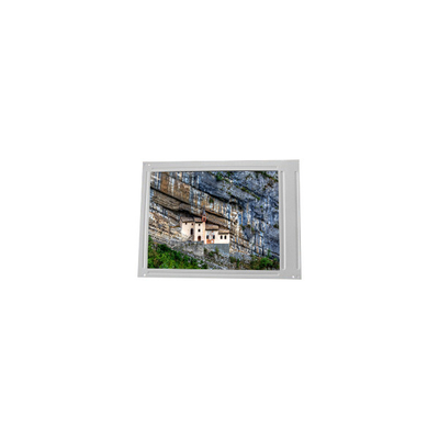 새로운 LM80C20P 11.3 인치 800*600 LCD 화면