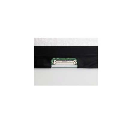 HP 파빌리온 X360 14M-DH용 LP140WFA-SPD2 LCD 패널 화면