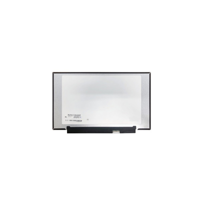 LP140WFA-SPD3 14.0 인치 FHD IPS LCD 화면 HP 크롬북 14