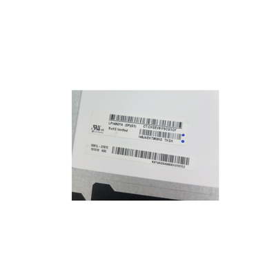 LP140WFA-SPD3 14.0 인치 FHD IPS LCD 화면 HP 크롬북 14