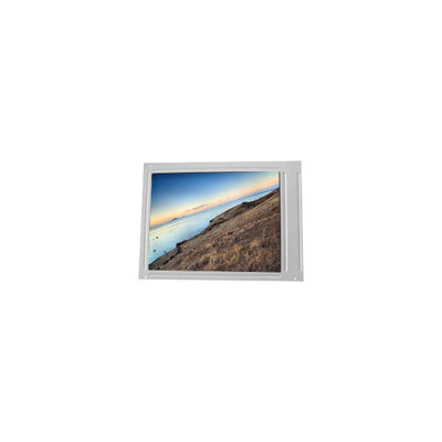 800*600 12.1인치 LM80C36 LCD 화면 LCD 패널