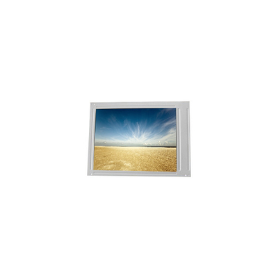 LM80C219 800*600 11.3인치 LCD 컴퓨터용 화면
