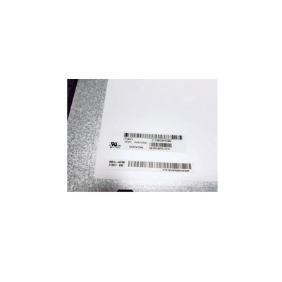 LP140WFA-SPD7 LCD 디스플레이 패널 14.0 인치 1920*1080 LCD 화면 모듈