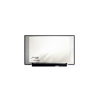 LP140WFA-SPF1 14.0 인치 LCD 화면 모듈 1920*1080 LCD 디스플레이 패널