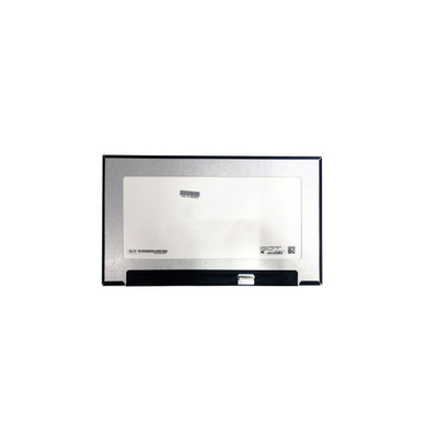 LP140WFA-SPM1 14.0 인치 LCD 화면 모듈 1920*1080 LCD 디스플레이 패널