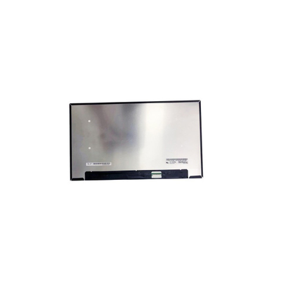 LP140WFA-SPMB LCD 디스플레이 패널 1920*1080 LCD 화면 모듈