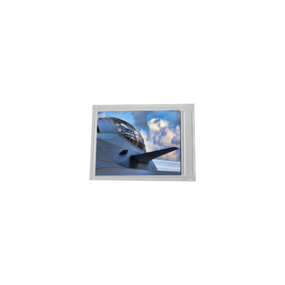 12.1인치 LM121SS1T509 800*600 LCD 스크린 노트북