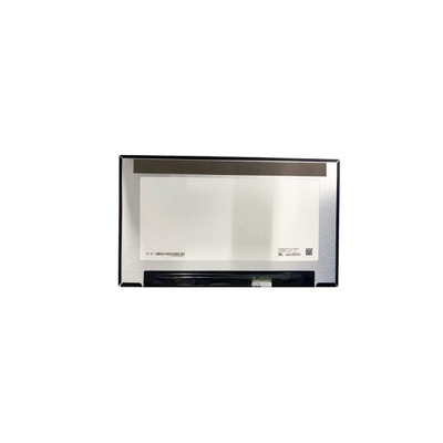 LP140WFB-SPF4 원본 14.0인치 LCD 디스플레이 화면