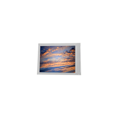 오리지널 LM130SS1T579 800*600 13.0인치 LCD 스크린