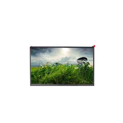 LP140WFE-SPB1 14.0 인치 1920*1080 LCD 디스플레이 패널 산업용