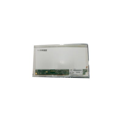 LP140WH1-TLA3 새 14.0 인치 1366*768 LCD 디스플레이 패널