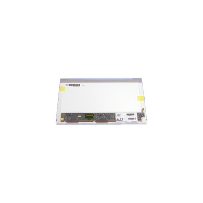 LP140WH1-TLB1 1366*768 LCD 모듈 14.0 인치 40 핀 LCD 디스플레이