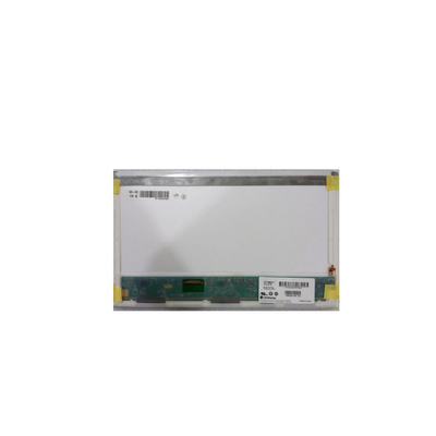 LP140WH1-TLC3 14.0 인치 LVDS 40 핀 IPS 노트북 LCD 화면
