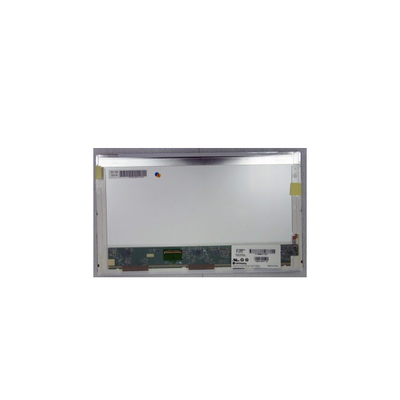 LP140WH1-TLE2 1366*768 14.0 인치 a-Si TFT-LCD 디스플레이 패널
