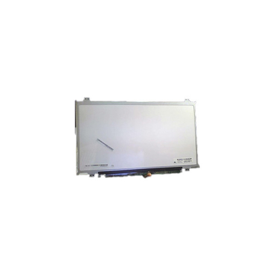 LP140WH2-TPS1 14.0 인치 LCD 화면 Lenovo E450