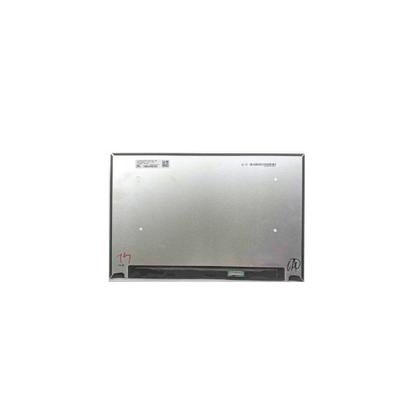 LP140WU2-SPM1 14.0 인치 1920*1200 LCD 노트북 패널 디스플레이