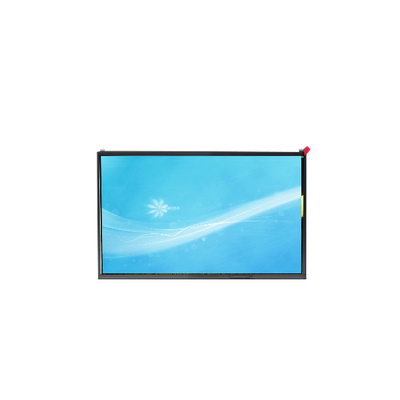 LP140WX1-TL05 14.0인치 1280*768 262K LCD 스크린 노트북용