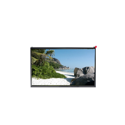 LP141E1 원본 14.1 인치 1400*1050 TFT LCD 패널 디스플레이
