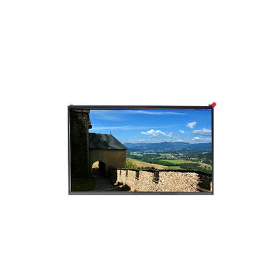 LP141E3-A1M1 14.1 인치 1400*1050 LVDS 30 핀 LCD 디스플레이 패널