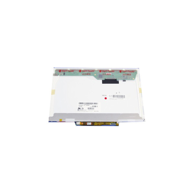 LP141WP1-TLA2 14.1인치 1440*900 LCD 디스플레이 패널