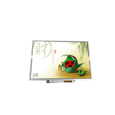 LP141WP1-TLA2 14.1인치 1440*900 LCD 디스플레이 패널