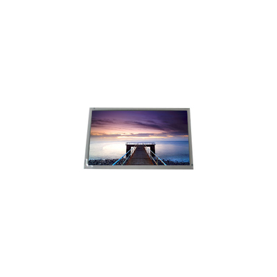 8.4인치 640*480 LQ9D010 CCFL LCD 화면 패널