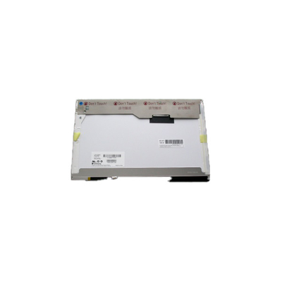 LP141WP1-TLC3 14.1 인치 LCD 패널 1440*900 LCD 화면 디스플레이