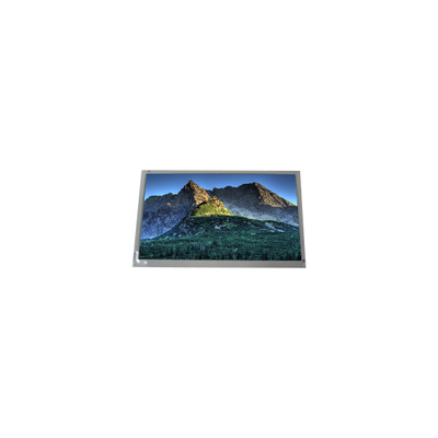 LQ9D167 8.4 인치 640*480 LCD 스크린 CCFL FOR 산업용