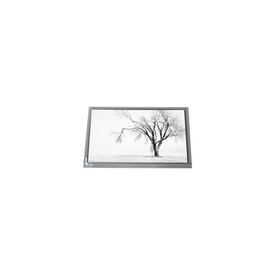 640*480 LQ9D340H 8.4 인치 LCD 화면 262K LCD 디스플레이