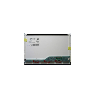 LP141WP2-TLA1 14.1 인치 1440*900 LCD 스크린 컴퓨터용 디스플레이