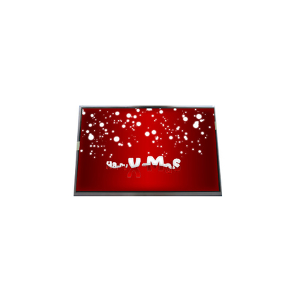LP141WP2-TLA1 14.1 인치 1440*900 LCD 스크린 컴퓨터용 디스플레이