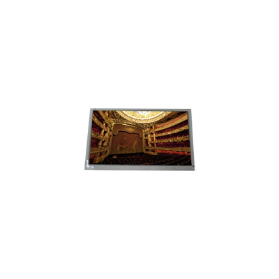 LQ9P014 RGB 640*480 LCD 디스플레이 화면