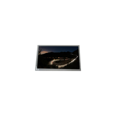 8.4인치 640*480 새 LQ9D342 LCD 화면 LCD 모듈