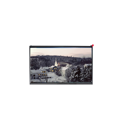 LP141WX1-TLB5 14.1인치 1280*800 262K LCD 디스플레이 패널