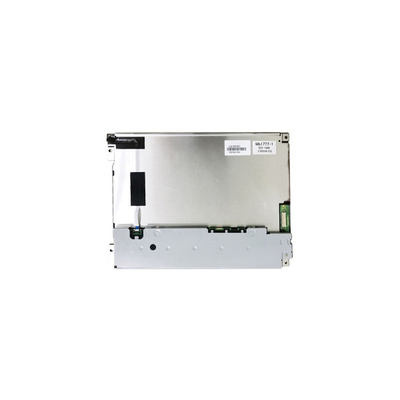 LQ10D36C LCD 디스플레이 10.4 인치 WLED 262K LCD 화면