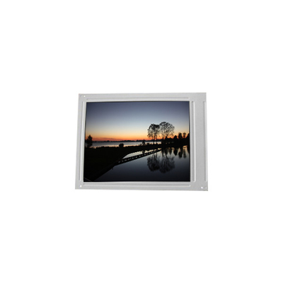 10.4인치 LQ10D362 640*480 TFT LCD 화면 디스플레이