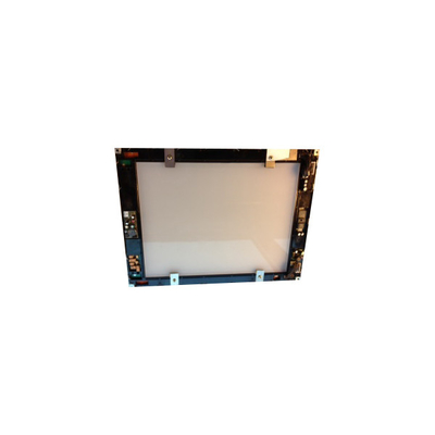 LQ10DH15 산업용 10.4 인치 LCD 디스플레이 화면