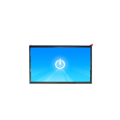 LP141WX3-TLB2 30핀 14.1인치 LCD 디스플레이 노트북용