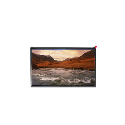 LP141WX3-TLNA 14.1인치 1280*800 LCD 노트북 디스플레이 패널